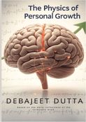 THE PHYSICS OF PERSONAL GROWTH