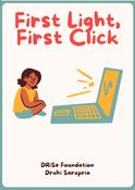 My First Computer and AI Book