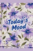 Today's mood
