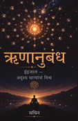 ऋणानुबंध