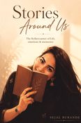Stories Around Us