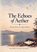 The Echoes of Aether