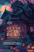 Flash of the Dead: Halloween '25