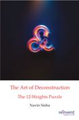 The Art of Deconstruction