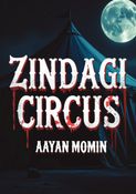Zindagi Circus