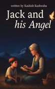 Jack and his angel