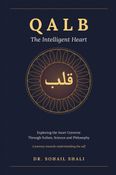 Qalb: The Intelligent Heart