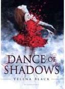 Dance of Shadows (Dance of Shadows - Trilogy)