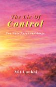 The Lie Of Control