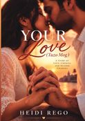 Your Love (Tuzo Mog)