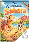 The Adventures of Sahara