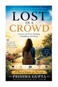 Lost in a crowd