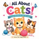 All About Cats!