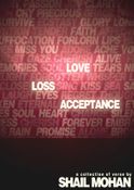 Love, Loss & Acceptance