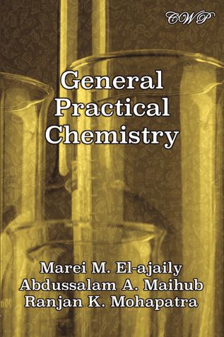 General Practical Chemistry
