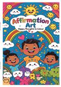 Affirmation Art
