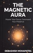 THE MAGNETIC AURA