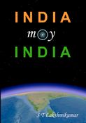 India : MY India