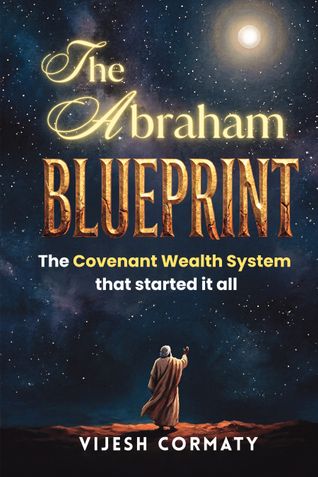 The Abraham Blueprint