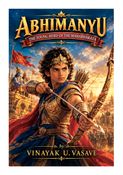 ABHIMANYU
