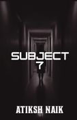 SUBJECT 7