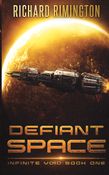 Defiant Space