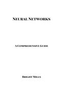 Neural Networks
