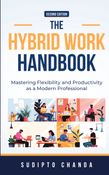 The Hybrid Work Handbook