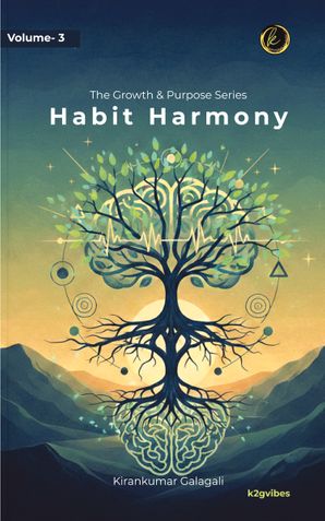 Habit Harmony