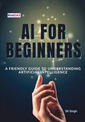 AI for Beginners