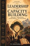 Leadership and Capacity Building