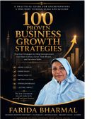 100 Proven Business Growth Strategies