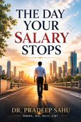 THE DAY YOUR SALARY STOPS
