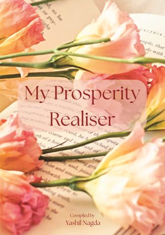 My Prosperity Realiser