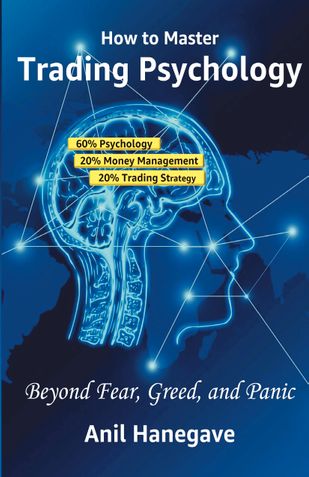 How to Master Trading Psychology