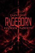 RAGEBORN