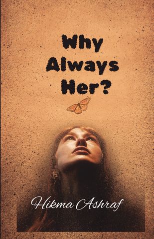 Why Always Her?