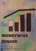 MoneyWise Junior
