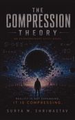 THE COMPRESSION THEORY