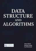 Data Structure and Algorithms