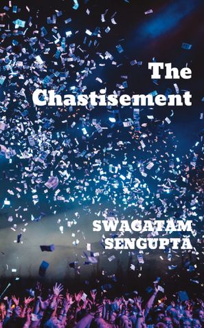 The Chastisement