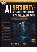 AI Security