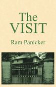 The Visit