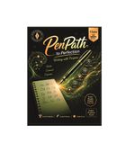 PenPath to Perfection  Class IV -Writing with Purpose