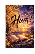 Hum