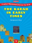 The Kabah in Early Times