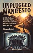 UNPLUGGED MANIFESTO