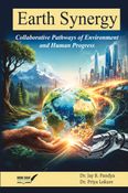 Earth Synergy: Collaborative Pathways of Environment and Human Progress
