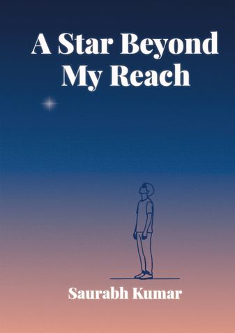 A Star Beyond My Reach