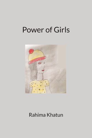 Power of Girls